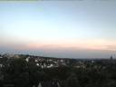 Vorschaubild von 21.06.2026 05:03