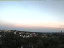 Vorschaubild von 21.06.2026 05:03