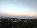 Vorschaubild von 21.06.2026 05:04