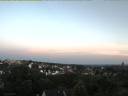 Vorschaubild von 21.06.2026 05:04