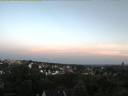 Vorschaubild von 21.06.2026 05:05