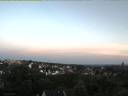 Vorschaubild von 21.06.2026 05:05