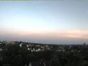 Vorschaubild von 21.06.2026 05:06
