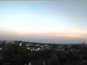 Vorschaubild von 21.06.2026 05:06