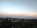 Vorschaubild von 21.06.2026 05:07