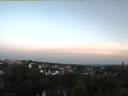 Vorschaubild von 21.06.2026 05:07