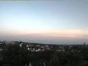 Vorschaubild von 21.06.2026 05:08