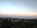 Vorschaubild von 21.06.2026 05:08