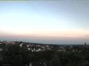 Vorschaubild von 21.06.2026 05:09