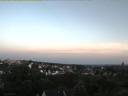Vorschaubild von 21.06.2026 05:09