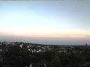 Vorschaubild von 21.06.2026 05:10
