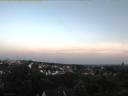 Vorschaubild von 21.06.2026 05:10