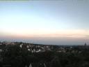 Vorschaubild von 21.06.2026 05:11