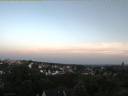 Vorschaubild von 21.06.2026 05:11