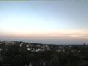 Vorschaubild von 21.06.2026 05:12