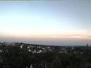 Vorschaubild von 21.06.2026 05:12