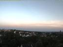 Vorschaubild von 21.06.2026 05:13