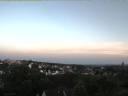 Vorschaubild von 21.06.2026 05:13