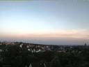 Vorschaubild von 21.06.2026 05:14