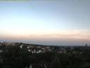 Vorschaubild von 21.06.2026 05:14