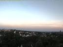 Vorschaubild von 21.06.2026 05:15