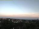 Vorschaubild von 21.06.2026 05:15