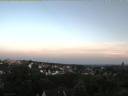 Vorschaubild von 21.06.2026 05:16