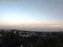 Vorschaubild von 21.06.2026 05:16