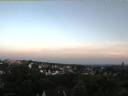 Vorschaubild von 21.06.2026 05:17