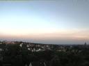 Vorschaubild von 21.06.2026 05:17