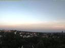 Vorschaubild von 21.06.2026 05:18