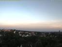 Vorschaubild von 21.06.2026 05:18