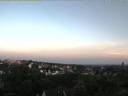 Vorschaubild von 21.06.2026 05:19