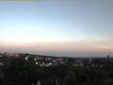 Vorschaubild von 21.06.2026 05:19
