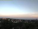 Vorschaubild von 21.06.2026 05:20