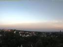 Vorschaubild von 21.06.2026 05:20