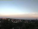 Vorschaubild von 21.06.2026 05:21