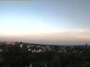Vorschaubild von 21.06.2026 05:21