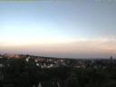 Vorschaubild von 21.06.2026 05:22