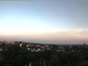 Vorschaubild von 21.06.2026 05:23