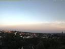 Vorschaubild von 21.06.2026 05:23