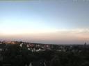 Vorschaubild von 21.06.2026 05:24