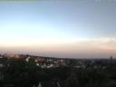 Vorschaubild von 21.06.2026 05:24