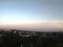 Vorschaubild von 21.06.2026 05:25