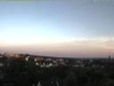 Vorschaubild von 21.06.2026 05:25