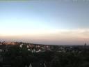 Vorschaubild von 21.06.2026 05:26