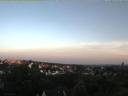 Vorschaubild von 21.06.2026 05:26