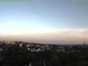 Vorschaubild von 21.06.2026 05:27