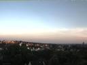 Vorschaubild von 21.06.2026 05:27