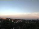 Vorschaubild von 21.06.2026 05:28